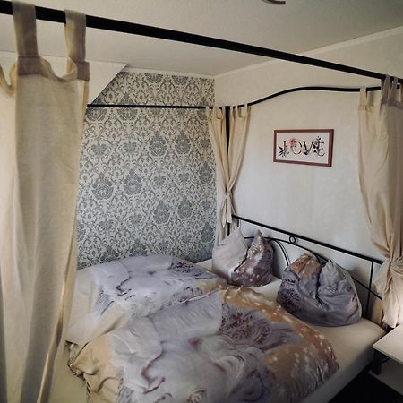 Tinytimeout Westerwald Ellar Luaran gambar