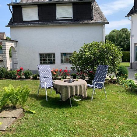 Tinytimeout Westerwald Ellar Luaran gambar