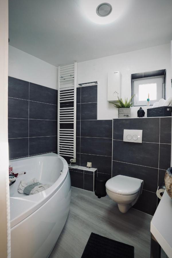 Tinytimeout Westerwald Ellar Luaran gambar