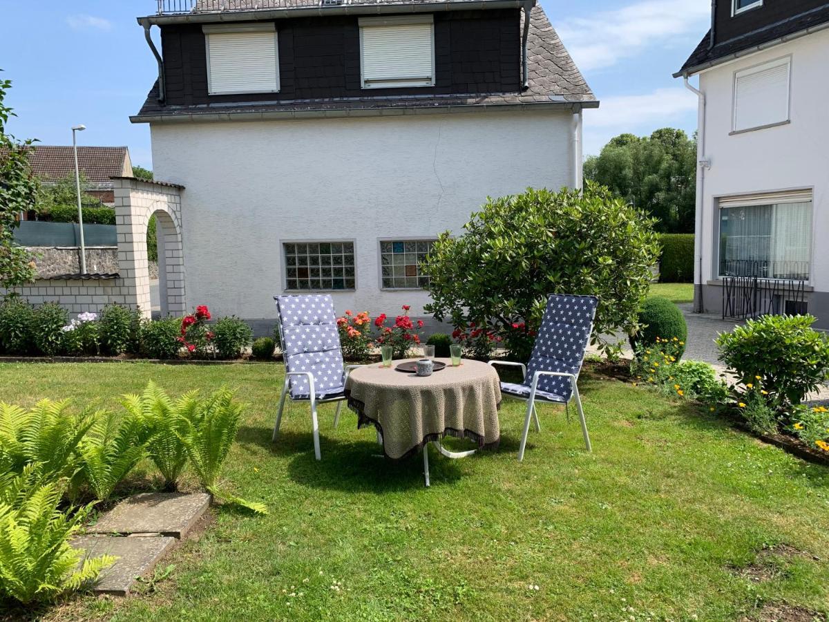 Tinytimeout Westerwald Ellar Luaran gambar